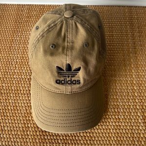 Adidas Women's Hat